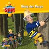 Maxi-Mini 6: Feuerwehrmann Sam - König der Berge (Nelson Maxi-Mini)