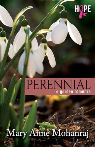 Perennial: A Garden Romance