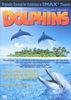 Dolphins [2 DVDs]