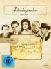 Filmlegenden Edition 2 - Internationale Stars [10 DVDs]