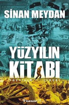 Yüzyilin Kitabi