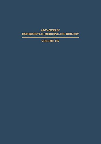 Human Trophoblast Neoplasms (Advances in Experimental Medicine and Biology)