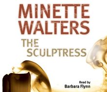 The Sculptress