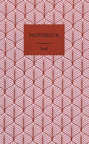 Notizbuch
