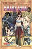 Fairy Tail, Band 34