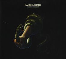 Moonlight von Hanni El Khatib | CD | Zustand sehr gut