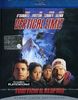 Vertical limit [Blu-ray] [IT Import]