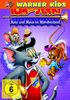 Tom & Jerry: Katz und Maus im Märchenland