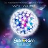Eurovision Song Contest-Stockholm 2016