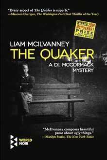 The Quaker