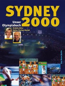 Sydney 2000