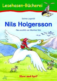 Nils Holgersson: Schulausgabe