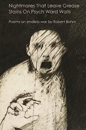 Oelder Buchhandlung – Lange Str, 59302 Oelde