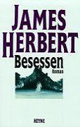 Besessen. Roman.