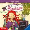 Der Magische Blumenladen (9).der Gefährliche Schu