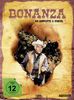 Bonanza - Die komplette 11. Staffel [7 DVDs]
