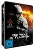 Die Welt in Flammen - Deluxe Metallbox (6 DVDs) [Special Edition]
