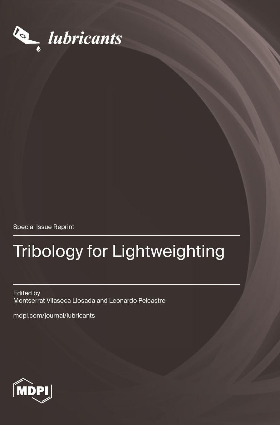 Tribology for Lightweighting