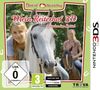 Mein Reiterhof 3D - Rivalen im Sattel (Pferd & Pony) - [Nintendo 3DS]
