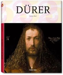 Dürer: 1471 - 1528 Das Genie der deutschen Renaissance