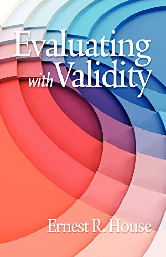 Evaluating with Validity (NA)
