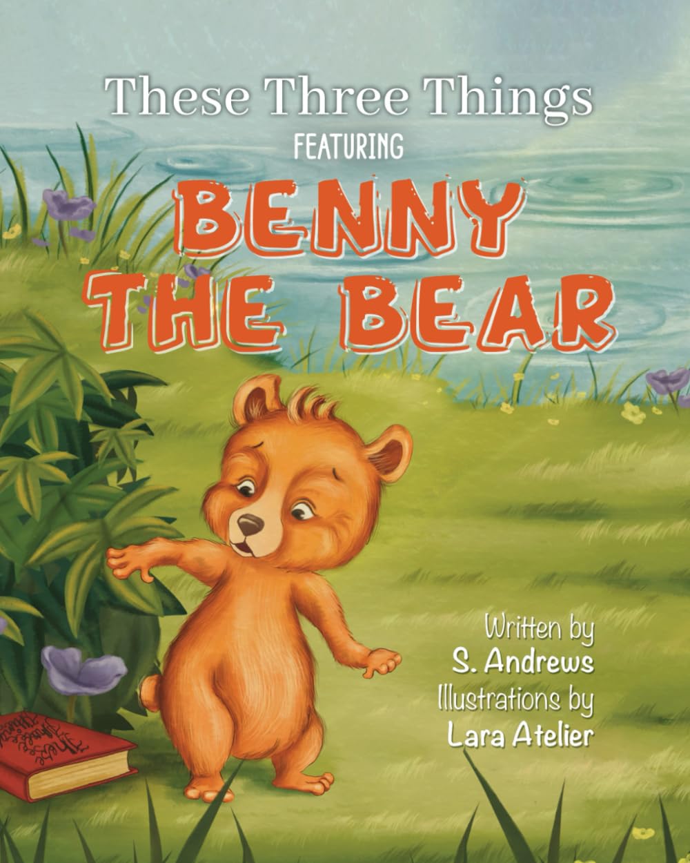 Oelder Buchhandlung – Lange Str, 59302 Oelde