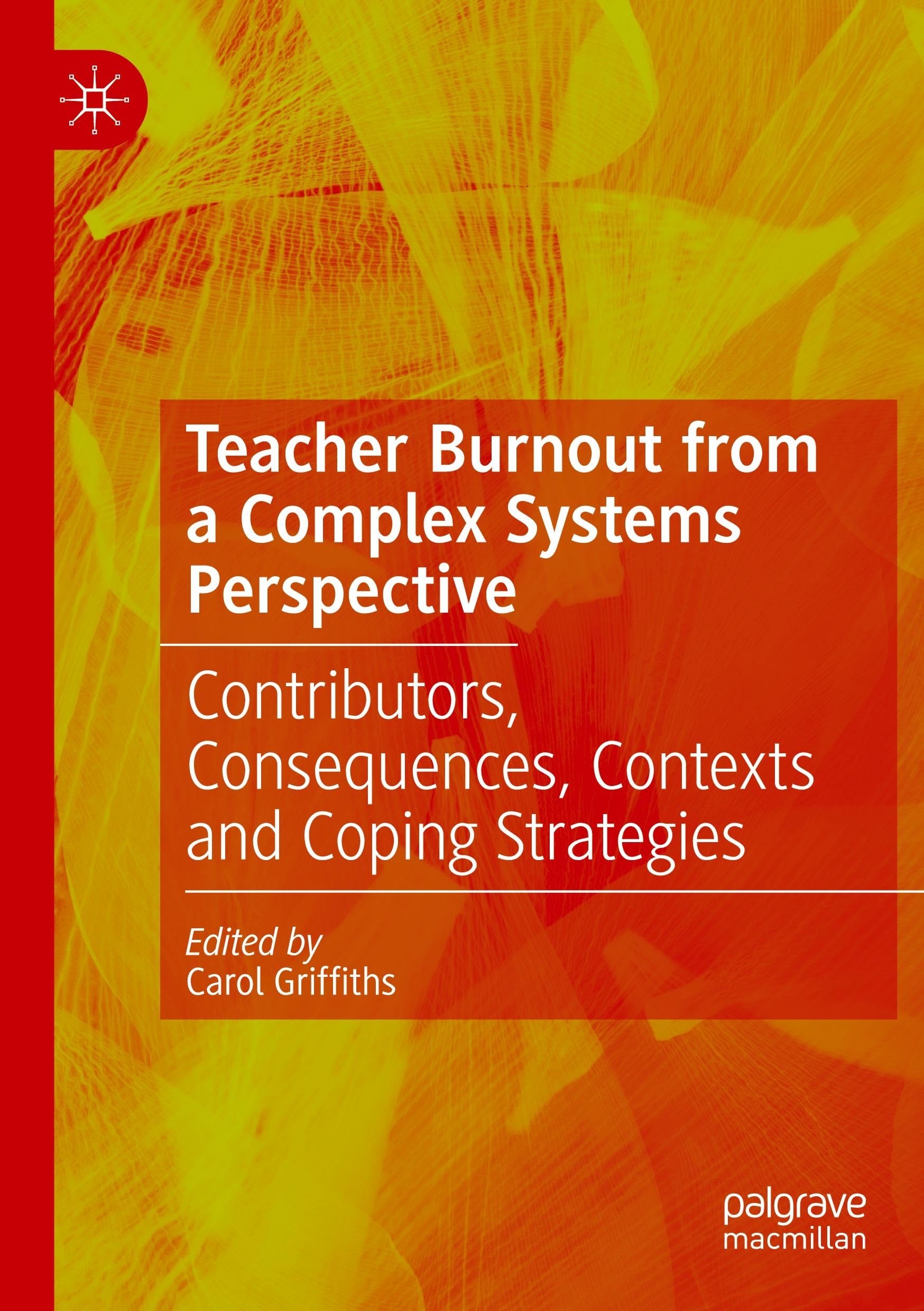 Teacher Burnout from a Complex Systems Perspective