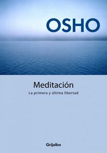 Meditación (AUTOAYUDA SUPERACION, Band 100123)