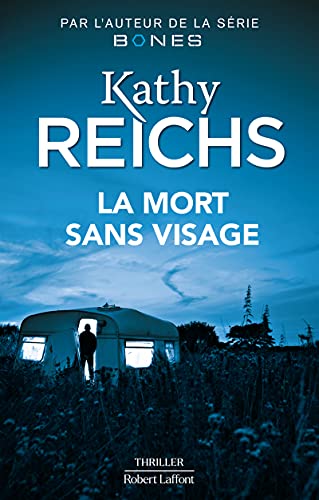 La mort sans visage - Image 2