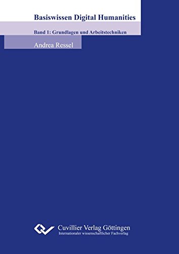 Grundlagen der Barockliteratur: Band 1: Martin Opitz