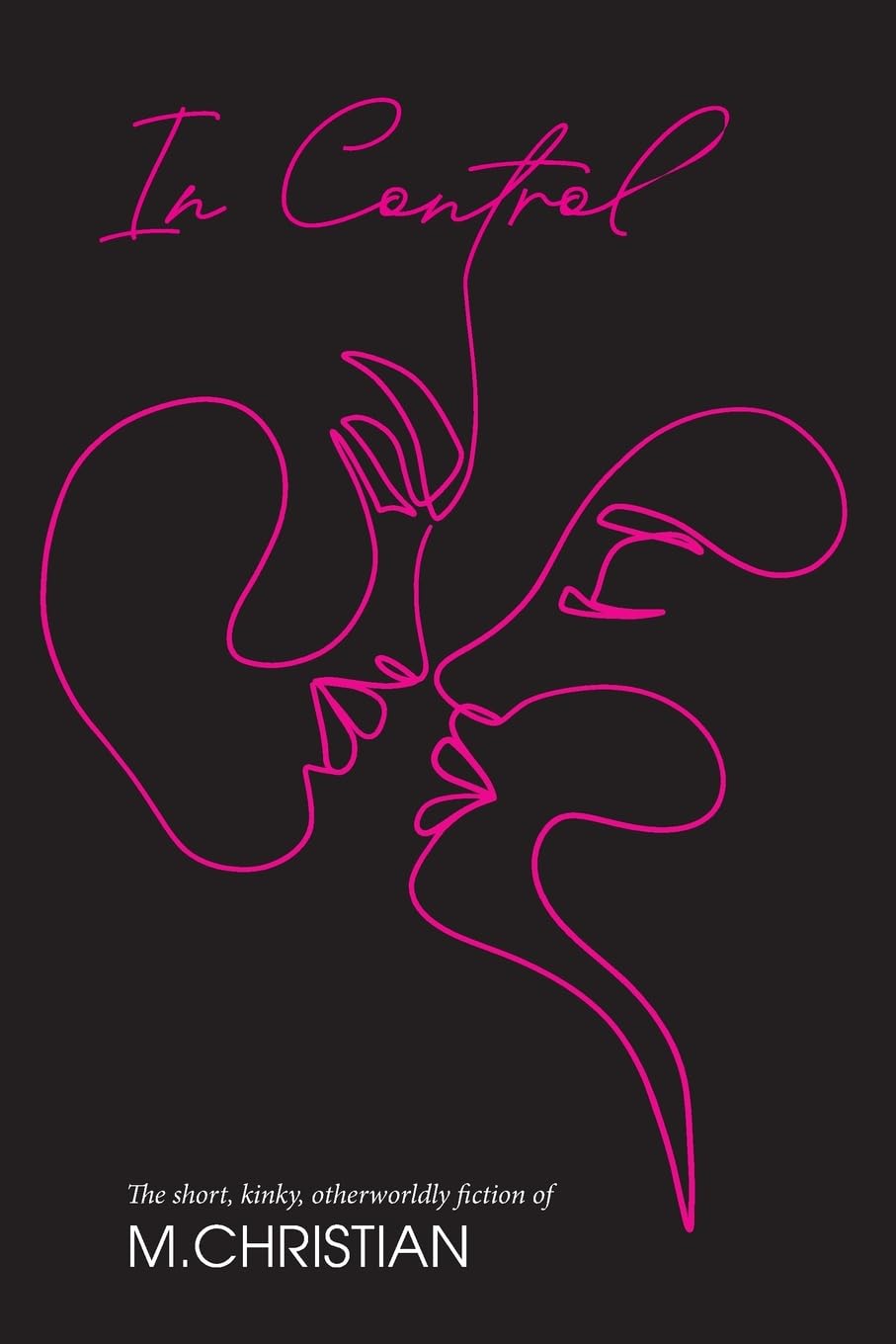 Oelder Buchhandlung – Lange Str, 59302 Oelde