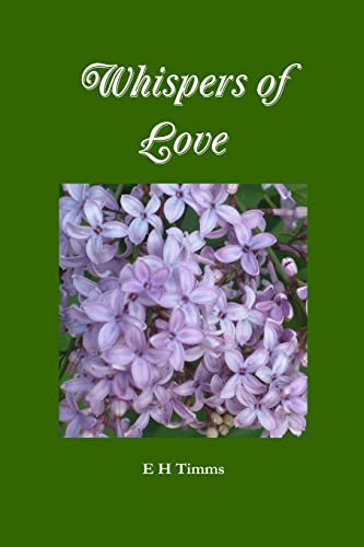Whispers Of Love
