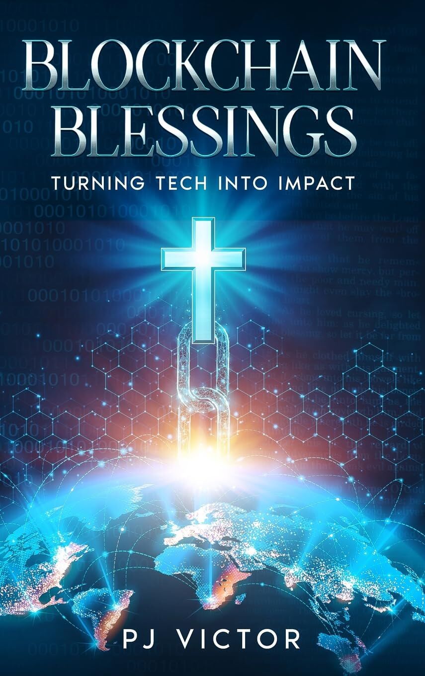 Blockchain Blessings