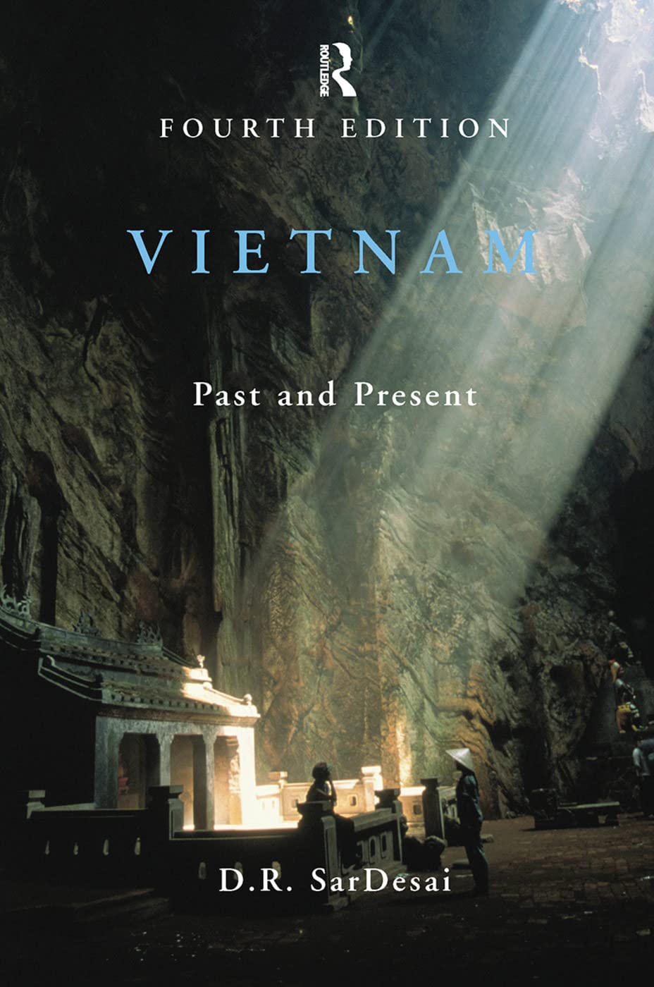 unbekannt Vietnam, Past And Present