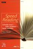 Speed Reading. Schneller lesen - mehr verstehen - besser behalten (MVG Verlag bei Redline)
