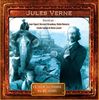 Jules Verne-le Tour du Monde