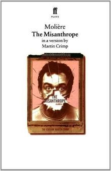 The Misanthrope