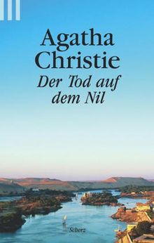 Der Tod auf dem Nil