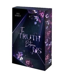 The Truth Between Us