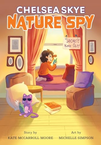 Oelder Buchhandlung – Lange Str, 59302 Oelde