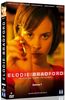 Elodie Bradford - Edition 2 DVD 