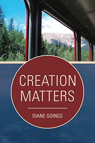 Creation Matters