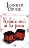 Séduis-moi si tu peux
