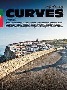 CURVES Portugal: Band 14