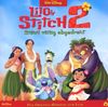 Lilo & Stitch 2. CD . Das Original-Hörspiel zum Film