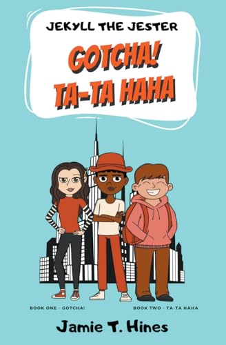 Oelder Buchhandlung – Lange Str, 59302 Oelde