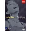 Maria Callas - La Callas . . . Toujours - Paris 1958