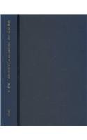 Works of Stephen Charnock, Volume 03 of 05, Hardback
