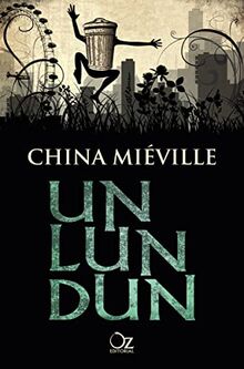 Un lun dun (Oz Nébula)