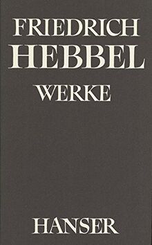 Werke, 5 Bde., Bd.3, Gedichte, Erzählungen, Schriften